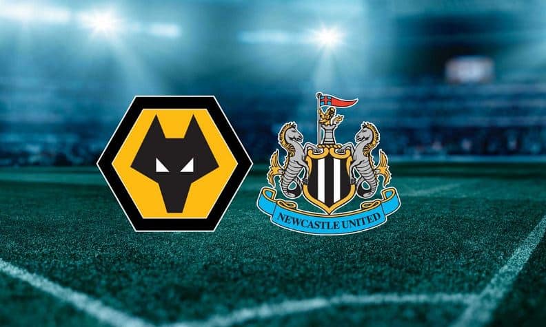 Soi kèo Newcastle vs Wolves – 22h00 02/03/2024 – Ngoại hạng Anh