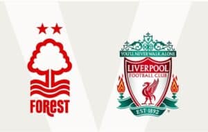 Soi kèo Nottingham vs Liverpool – 22h00 02/03/2024 – Ngoại hạng Anh