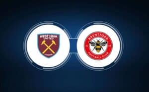 Soi kèo West Ham vs Brentford – 03h00 27/02/2024 – Ngoại hạng Anh