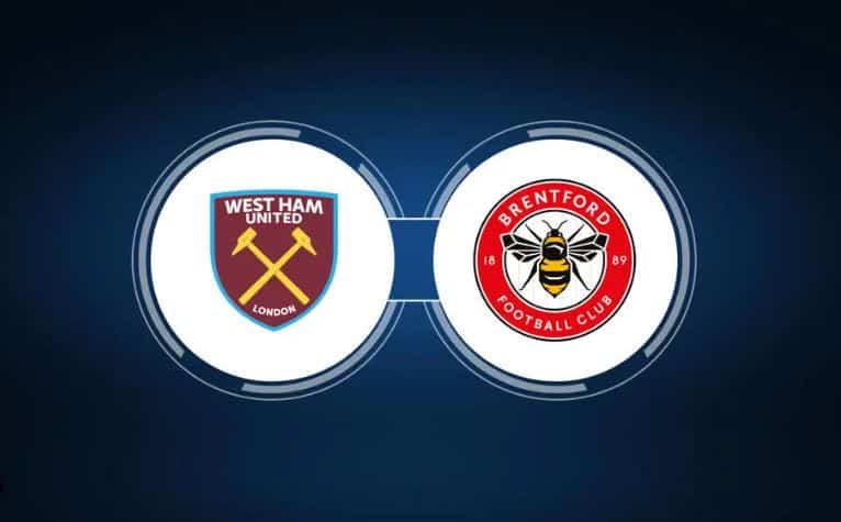 Soi kèo West Ham vs Brentford – 03h00 27/02/2024 – Ngoại hạng Anh