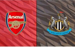 Soi kèo Arsenal vs Newcastle – 03h00 25/02/2024 – Ngoại hạng Anh