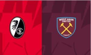 Soi kèo Freiburg vs West Ham – 03h00 08/03/2024