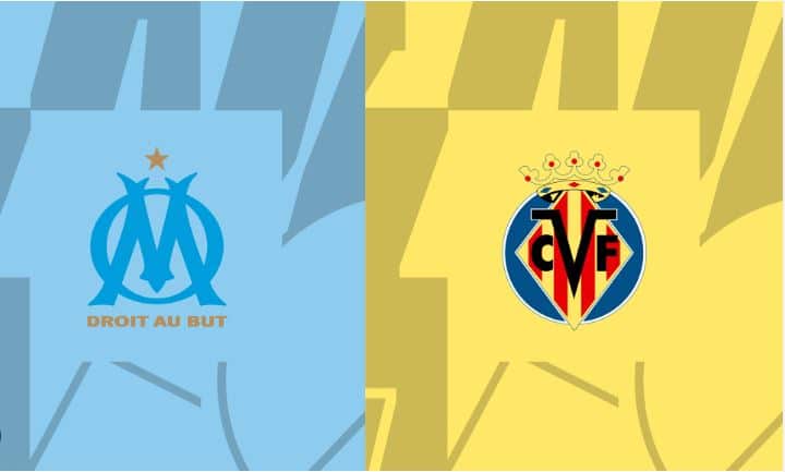 Soi kèo Marseille vs Villarreal – 03h00 08/03/2024