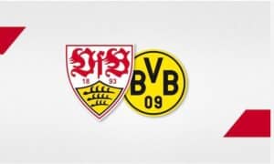 Soi kèo Dortmund vs Stuttgart – 23h30 06/04/2024 – VĐQG Đức