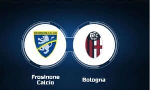 Soi kèo Frosinone vs Bologna – 17h30 07/04/2024 – VĐQG Italia