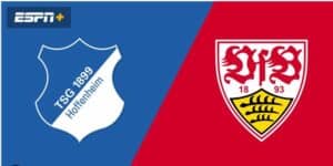 Soi kèo Hoffenheim vs Augsburg – 20h30 07/04/2024 – VĐQG Đức