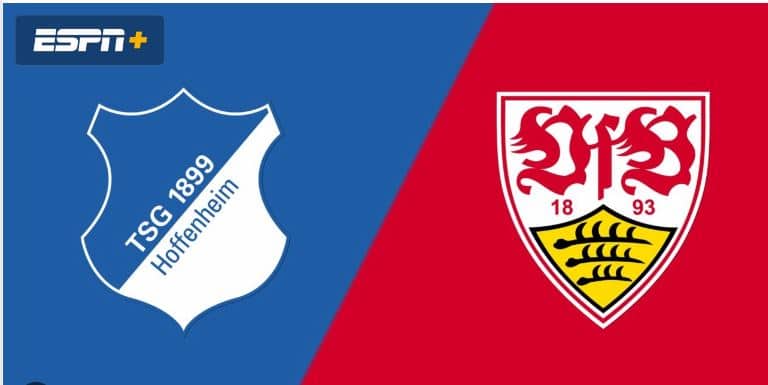 Soi kèo Hoffenheim vs Augsburg – 20h30 07/04/2024 – VĐQG Đức