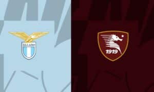 Soi kèo Lazio vs Salernitana – 01h45 13/04/2024 – VĐQG Italia