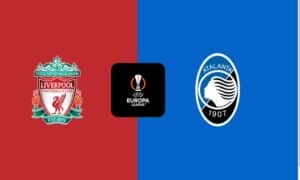 Soi kèo Liverpool vs Atalanta – 02h00 12/04/2024 – UEFA Europa League