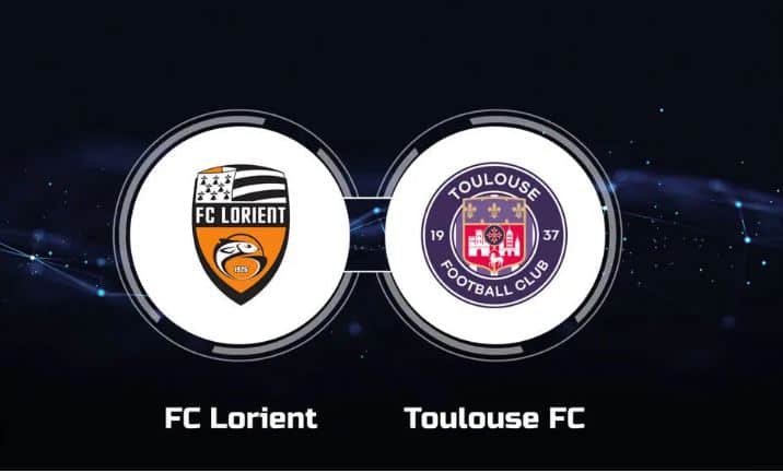 Soi kèo Lorient vs Toulouse – 20h00 28/04/2024 – Soi kèo Pháp