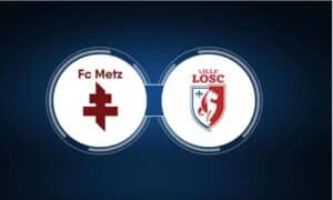 Soi kèo Metz vs Lille – 18h00 28/04/2024 – Soi kèo Pháp