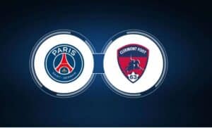 Soi kèo PSG vs Clermont – Soi kèo bóng đá – 02h00 07/04/2024 – VĐQG Pháp