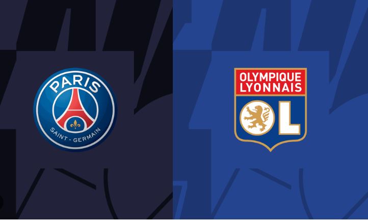 Soi kèo PSG vs Lyon – 02h00 22/04/2024 – Soi kèo Pháp