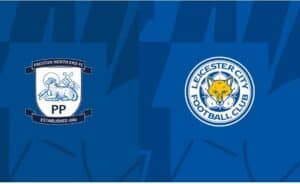 Soi kèo Preston vs Leicester