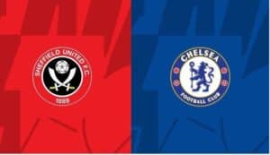 Soi kèo Sheffield vs Chelsea – 23h30 07/04/2024 – Ngoại hạng Anh