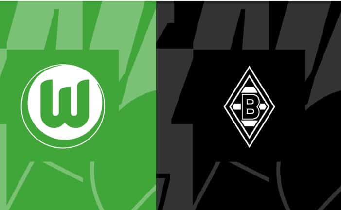 Soi kèo Wolfsburg vs Monchengladbach – 22h30 07/04/2024 – VĐQG Đức