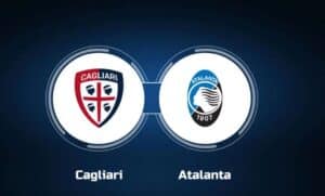 Soi kèo Cagliari vs Atalanta – 23h00 07/04/2024 – VĐQG Italia