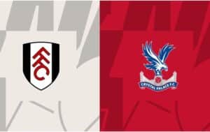 Soi kèo Fulham vs Crystal Palace – 21h00 27/04/2024, Kèo bóng Anh