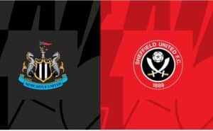 Soi kèo Newcastle vs Sheffield – 21h00 27/04/2024: Kèo bóng Anh