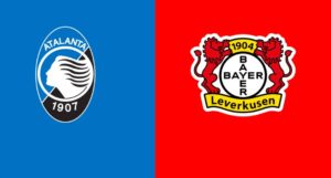 Soi kèo Leverkusen vs Atalanta – 02h00 23/05/2024 – Kèo C2