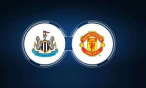 Soi kèo ManUtd vs Newcastle - 02h00 16/05/2024 – Kèo bóng đá Anh