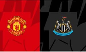 Kèo Man United vs Newcastle – 02h00 16/05/2024 – Kèo bóng đá Anh