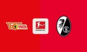 Soi kèo Union Berlin vs Freiburg – 20h30 18/05/2024 – VĐQG Đức