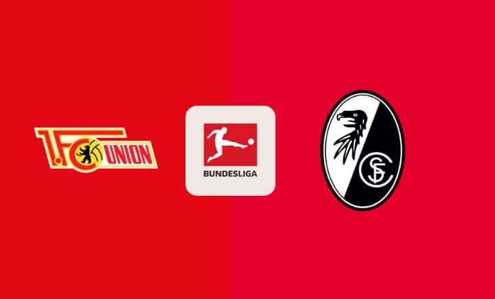 Soi kèo Union Berlin vs Freiburg – 20h30 18/05/2024 – VĐQG Đức