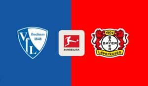 Soi kèo Bochum vs Leverkusen – 00h30 13/05/2024 - Kèo bóng Đức