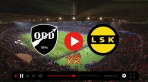 Soi kèo Tromso vs Lillestrom – Soi kèo bóng đá 22h00 02/06/2024