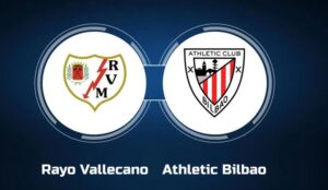 Soi kèo Vallecano vs Bilbao