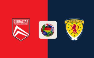 Soi kèo Scotland vs Gibraltar – 23h00 03/06/2024 – Giao hữu quốc tế