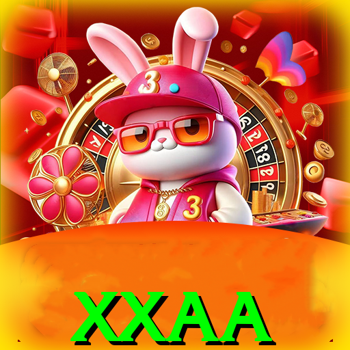 xxaa Master - Free Download - 1